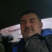 ���������� ������, ���� ������� ����, 51 ���, ������������ ��� ������, ����� � ���������