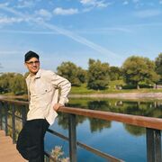 ���������� ������, ���� ������� ������, 26 ���, ������������ ��� ������, ����� � ���������, c�������� ���������, ���������