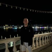 ���������� ���������, ���� ����� �����, 23 ����, ������������ ��� ������, ����� � ���������