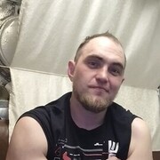 ���������� ���������, ������� Mikhail, 36