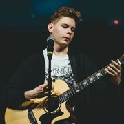 ���������� ������, ���� ����� ��������, 20 ���, ������������ ��� ������, ����� � ���������