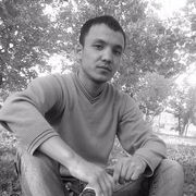  ,   Timur, 32 ,   