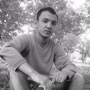  ,   Timur, 31 ,   