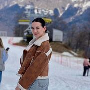  --,   , 22 ,     , c 