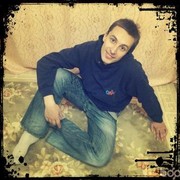  ,   , 42 ,   ,   , c , 