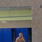  ,   , 23 ,   