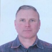 ���������� �����������, ������� ������, 52