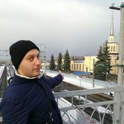 ���������� �������, ���� ������� ������, 39 ���, ������������ ��� ������, ����� � ���������, c�������� ���������