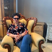 ���������� ������, ���� ������� Elena, 55 ���, ������������ ��� c�������� ���������