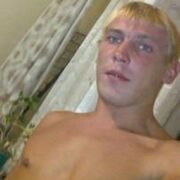  ,   Igor, 37 ,   ,   