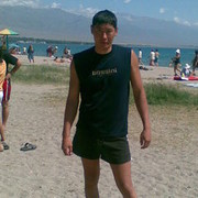  ,   Adam, 43 ,   ,   , c 