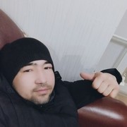 ���������� �����, ���� ������� Umid, 28 ���, ������������ ��� ������, ����� � ���������, c�������� ���������