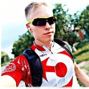 ���������� ��������, ���� ����� �������, 25 ���, ������������ ��� ������, ���������