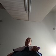  -,   , 21 ,   ,   , c , 
