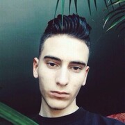  ,   , 28 ,   ,   
