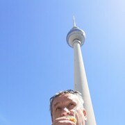  ,   Nikolay, 61 ,     , c 