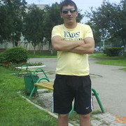  ,   Zhenya, 46 ,     , c 