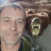  ,   , 44 ,   ,   , c , 
