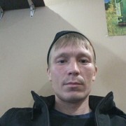 ���������� ��������, ������� ����, 35