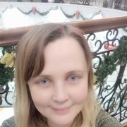 ���������� ������������, ���� ������� ���������, 41 ���, ������������ ��� ������, ����� � ���������, c�������� ���������