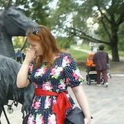 ���������� �����, ���� ������� ���������, 32 ����, ������������ ��� ������, ����� � ���������, c�������� ���������