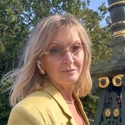 ���������� �����-���������, ���� ������� ������, 60 ���, ������������ ��� ����� � ���������, c�������� ���������