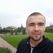 ���������� �������, ���� ������� �����, 27 ���, ������������ 