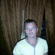 ���������� ���������, ���� ������� ����, 42 ����, ������������ ��� ������