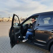 ���������� ������, ���� ������� �����, 38 ���, ������������ ��� ������, ����� � ���������