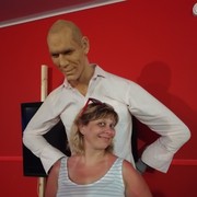 ,   , 53 ,   ,   , c 