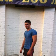 ���������� �������, ���� ������� ������, 36 ���, ������������ ��� ������, ����� � ���������