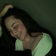 ���������� ������, ���� ������� ���������, 27 ���, ������������ ��� ������, ����� � ���������, ���������