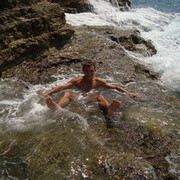  ,   , 41 ,   ,   , c 