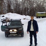  -,   Andru, 54 ,   ,   , c 
