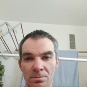  ,   Robert, 48 ,   ,   , c 