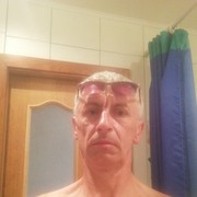  ,   , 58 ,  