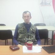  -,   , 49 ,  