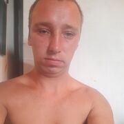 ���������� �������, ���� ������� �������, 27 ���, ������������ ��� ������, ����� � ���������, c�������� ���������