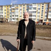 ���������� ������������, ���� ������� ��������, 69 ���, ������������ ��� ����� � ���������, c�������� ���������