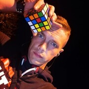  ,   , 30 ,   ,   