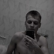  ,   , 24 ,   ,   , c , 