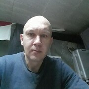 ���������� �����, ���� ������� ������, 42 ����, ������������ ��� ������, ����� � ���������, c�������� ���������, ���������