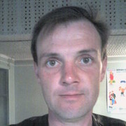  ,   Dima, 49 ,   ,   , c 