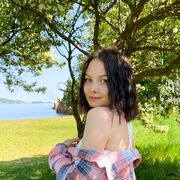 ���������� �����������, ���� ������� ���������, 28 ���, ������������ ��� ����� � ���������