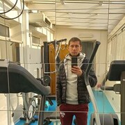  Fosses,  Igor, 37