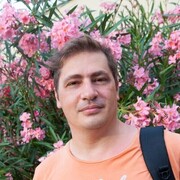 ���������� ���������, ���� ������� �����, 54 ����, ������������ ��� ������, ����� � ���������