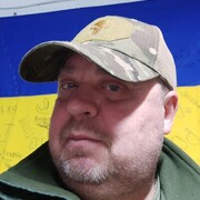 ���������� ����, ���� ������� �����, 47 ���, ������������ ��� ������, ����� � ���������