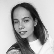  ,  , 26