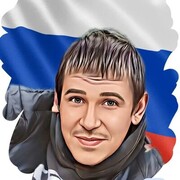 ���������� ��������, ���� ������� ����, 38 ���, ������������ ��� ������, ����� � ���������, c�������� ���������