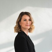 ���������� ������, �����